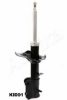 ASHIKA MA-KI001 Shock Absorber
